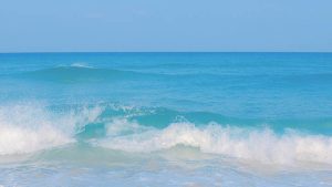 热衷观看通灵之战的人，这一季绝对让你停不下来！-知识资料