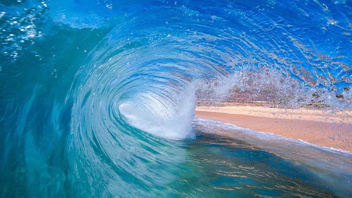 图片[2]-你知道通灵之战在哪里能够在线观看吗？-知识资料