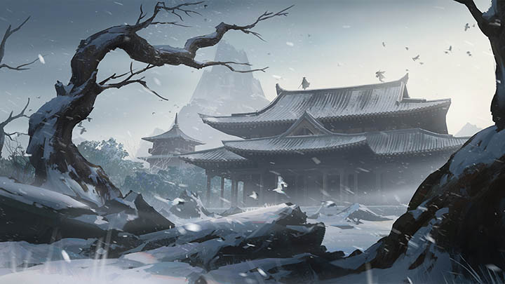 图片[2]-你准备好体验俄罗斯通灵之战224集全集的惊悚时刻了吗？-知识资料