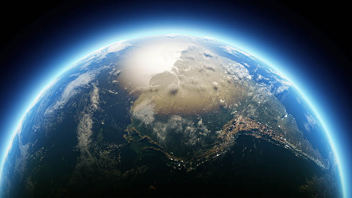 图片[2]-你知道俄罗斯通灵之战更新到第几季了吗？-知识资料