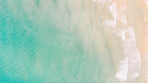 通灵之战：揭秘2025年最震撼的剧情背后，难以置信的灵异之旅！-知识资料