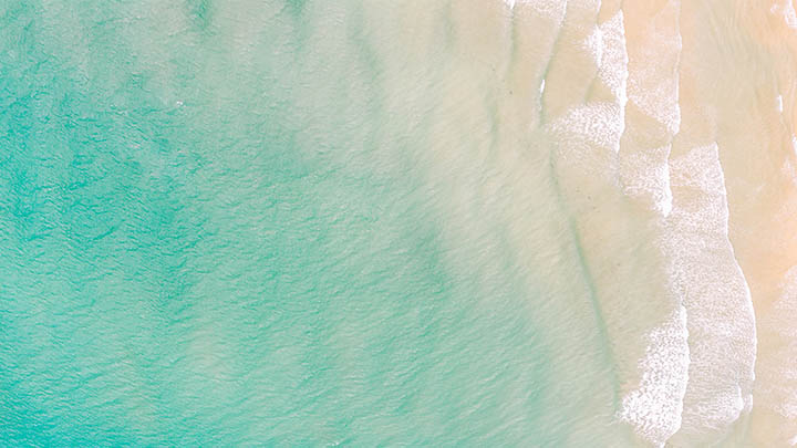 通灵之战：揭秘2025年最震撼的剧情背后，难以置信的灵异之旅！-知识资料