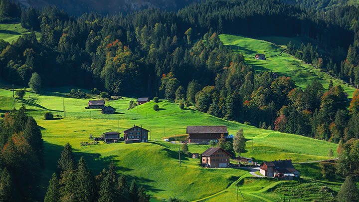 图片[2]-通灵之战：揭秘2025年最震撼的剧情背后，难以置信的灵异之旅！-知识资料