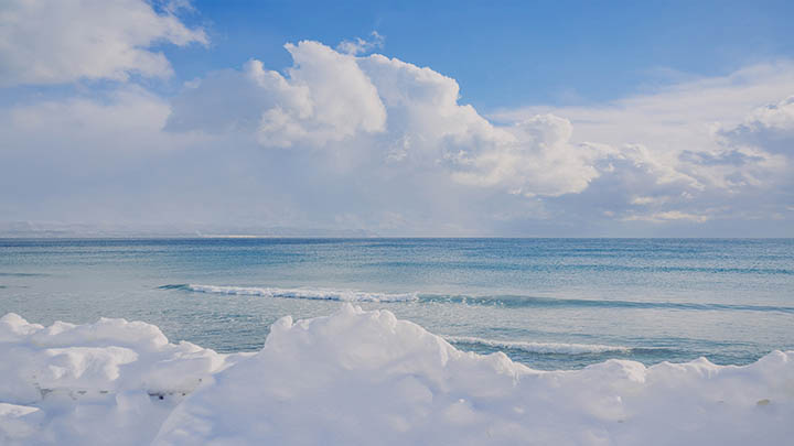 图片[2]-通灵之战25季最新剧情揭晓，你能否预测谁将占领最终胜利？-知识资料