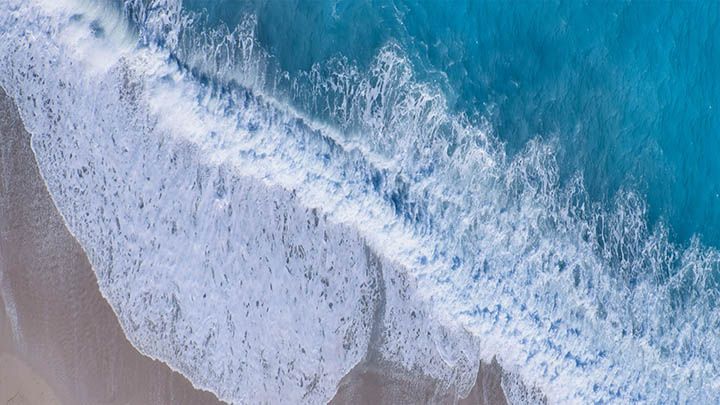 图片[2]-通灵之战第2季最精彩，究竟能否超越第一季的巅峰？-知识资料