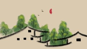 通灵之战朱莉王究竟在第几季出场？他的出现引发了哪些热议？-知识资料