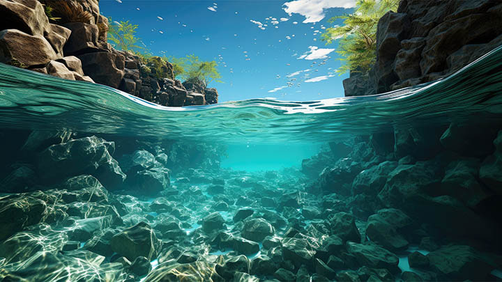 图片[2]-这个问题让人困惑，通灵之战23季究竟值不值得一看？-知识资料