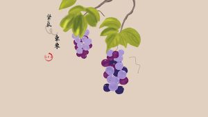 我陪伴通灵之战24季，揭秘那些无法想象的超自然瞬间！-知识资料