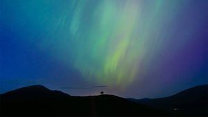 通灵之战：老李与Astrid的宿命对决，你准备好揭开真相了吗？-知识资料