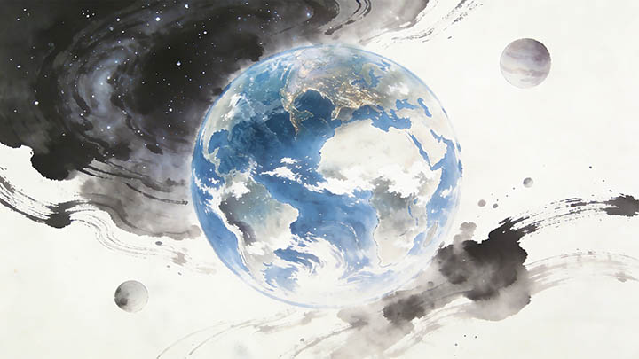 图片[2]-掌握朱莉王的秘诀，轻松赢得通灵之战第15季胜利！-知识资料