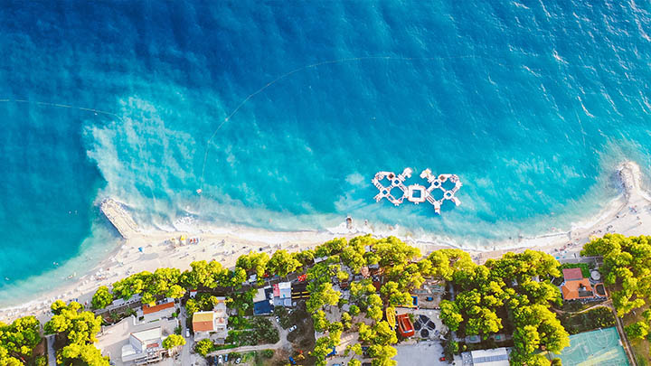 图片[2]-通灵之战朱莉王剧本，能否成为2025年的游戏巅峰之作？-知识资料