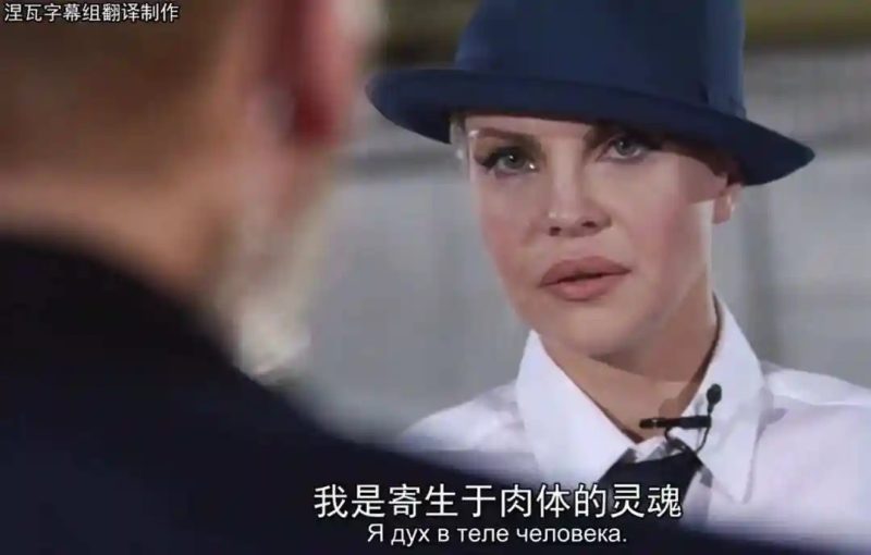 图片[6]-通灵之战在哪里看，通灵之战1-23季百度网盘全集，通灵之战朱莉王中文字幕珍藏版整理好-知识资料