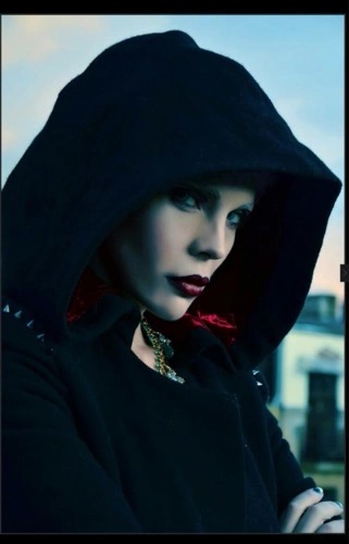 图片[2]-通灵之战在哪里看，通灵之战1-23季百度网盘全集，通灵之战朱莉王中文字幕珍藏版整理好-知识资料