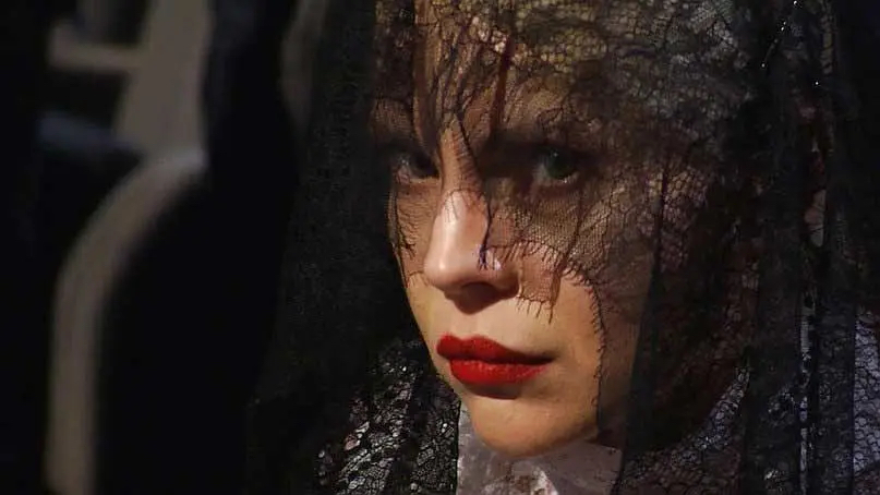 通灵之战在哪里看，通灵之战1-23季百度网盘全集，通灵之战朱莉王中文字幕珍藏版整理好-知识资料