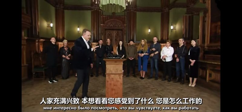 图片[7]-通灵之战在哪里看，通灵之战1-23季百度网盘全集，通灵之战朱莉王中文字幕珍藏版整理好-知识资料